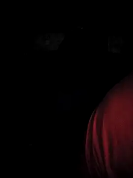 Romance32 online show from 10, 11, 2025