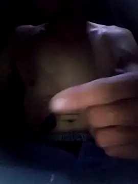 Romance32 online show from 16, 10, 2025