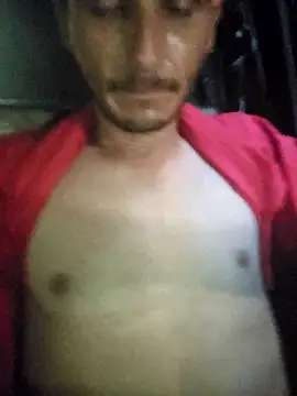 Romance32 online show from 2, 11, 2025