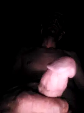 Romance32 online show from 21, 10, 2025