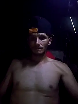 Romance32 online show from 23, 10, 2025