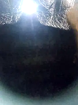 Romance32 online show from 4, 11, 2025