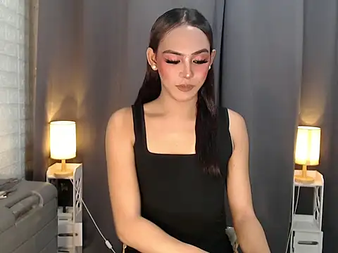 asian slutt143 online show from 25, 5, 2026