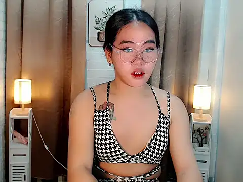 Snapshot of asian_slutt143 chatting on 3, 4, 2026 asian slutt143 online show from 3, 4, 2026