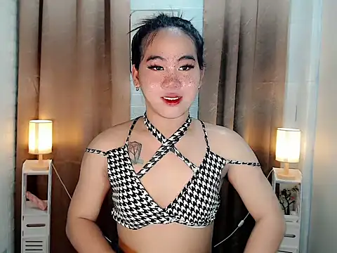 Snapshot of asian_slutt143 chatting on 9, 4, 2026 asian slutt143 online show from 9, 4, 2026