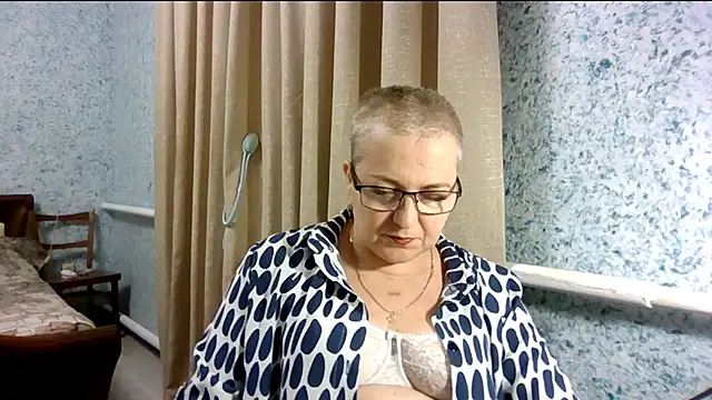 PlayM3Soft online show from 6, 3, 2026