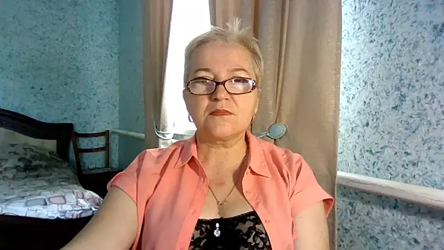 Snapshot of PlayM3Soft chatting on 22, 5, 2026 PlayM3Soft online show from 22, 5, 2026