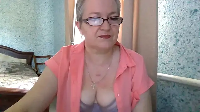 Snapshot of PlayM3Soft chatting on 4, 5, 2026 PlayM3Soft online show from 4, 5, 2026