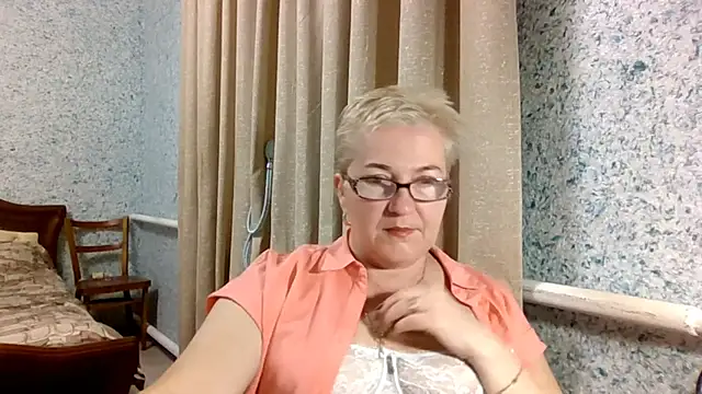 Snapshot of PlayM3Soft chatting on 15, 5, 2026 PlayM3Soft online show from 15, 5, 2026