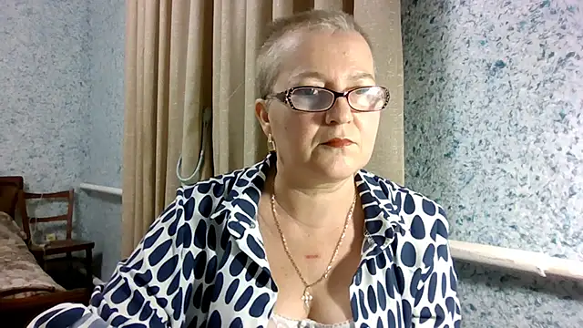 PlayM3Soft online show from 10, 3, 2026