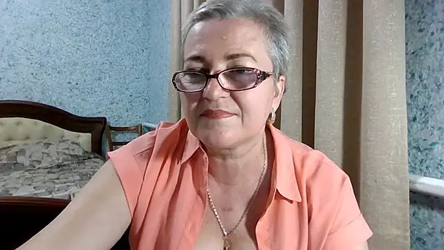 Snapshot of PlayM3Soft chatting on 7, 5, 2026 PlayM3Soft online show from 7, 5, 2026