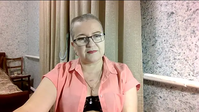 PlayM3Soft online show from 27, 2, 2026