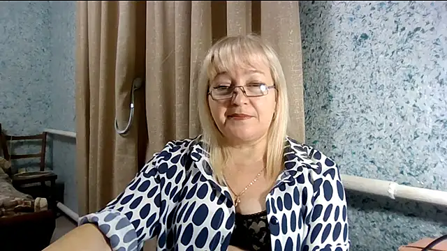 PlayM3Soft online show from 24, 11, 2025