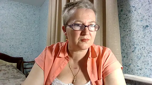 PlayM3Soft online show from 10, 4, 2026