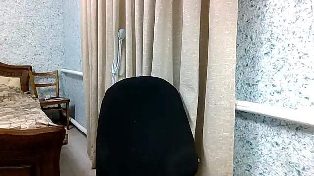 PlayM3Soft online show from 15, 4, 2026