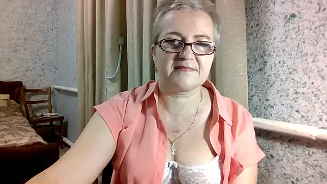 PlayM3Soft online show from 21, 4, 2026