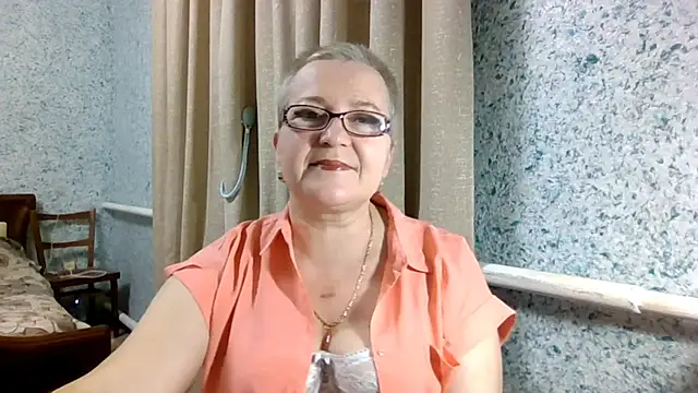 PlayM3Soft online show from 25, 3, 2026