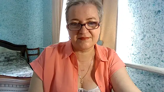 PlayM3Soft online show from 23, 4, 2026