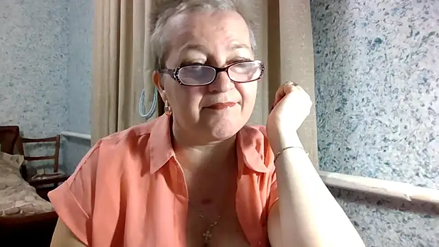 PlayM3Soft online show from 3, 4, 2026