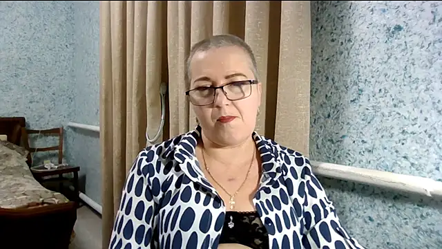 PlayM3Soft online show from 26, 2, 2026