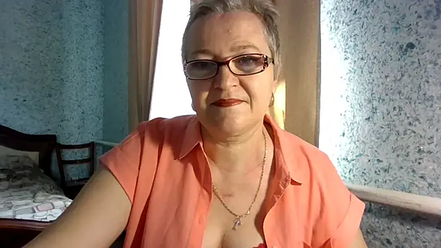 Snapshot of PlayM3Soft chatting on 1, 5, 2026 PlayM3Soft online show from 1, 5, 2026