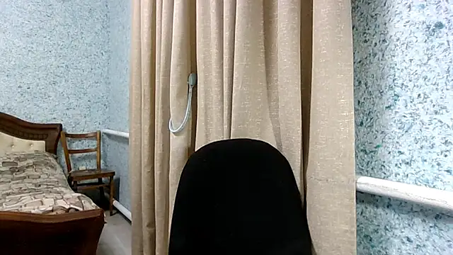 Snapshot of PlayM3Soft chatting on 20, 5, 2026 PlayM3Soft online show from 20, 5, 2026
