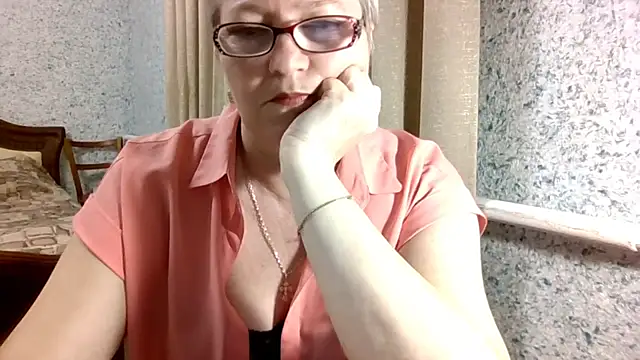 Snapshot of PlayM3Soft chatting on 6, 5, 2026 PlayM3Soft online show from 6, 5, 2026