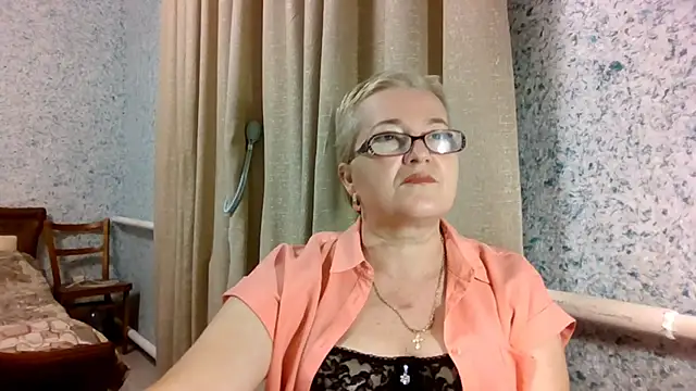Snapshot of PlayM3Soft chatting on 19, 5, 2026 PlayM3Soft online show from 19, 5, 2026