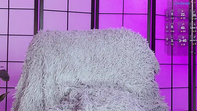 Rainy Storm online show from 14, 12, 2025