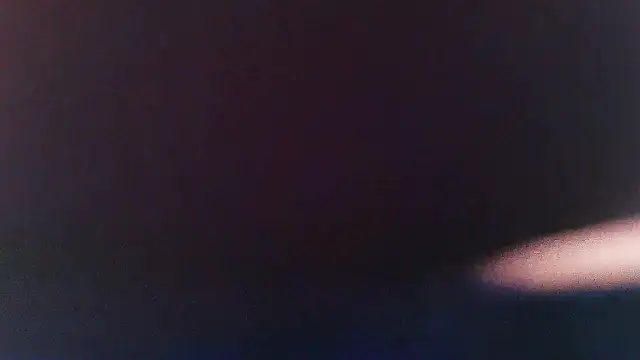 Chloe2001 online show from 1, 10, 2025