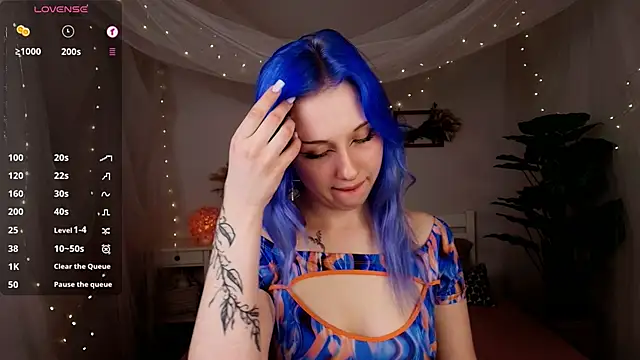 CatEyePro online show from 21, 4, 2026