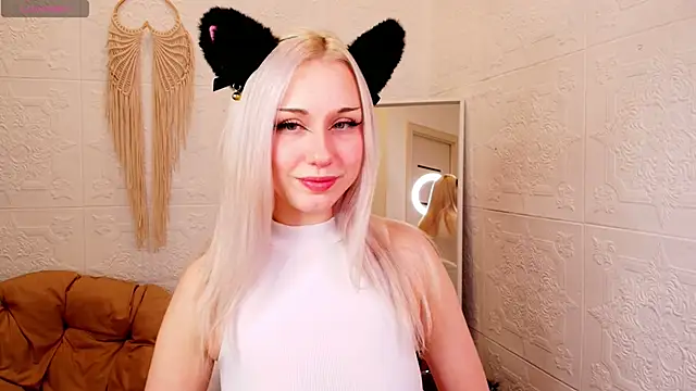 CatEyePro online show from 9, 1, 2026