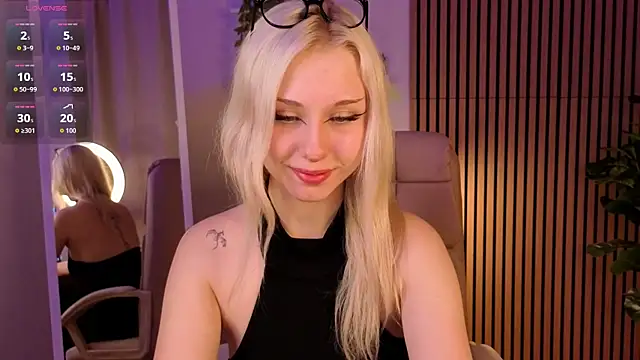 CatEyePro online show from 4, 3, 2026