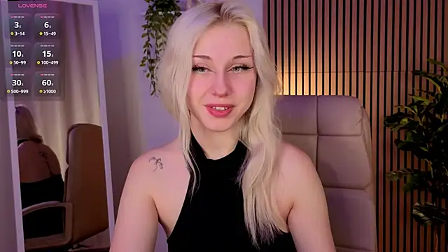 CatEyePro online show from 1, 3, 2026