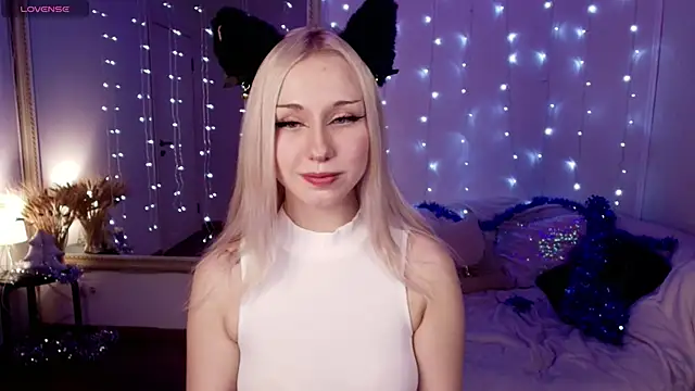 CatEyePro online show from 19, 12, 2025