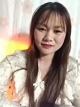 Snapshot of Sisi_dy01 chatting on 12, 5, 2026 Sisi dy01 online show from 12, 5, 2026