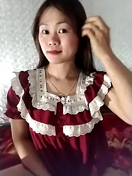 Snapshot of Sisi_dy01 chatting on 26, 4, 2026 Sisi dy01 online show from 26, 4, 2026