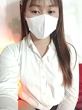 Snapshot of Sisi_dy01 chatting on 8, 6, 2026 Sisi dy01 online show from 8, 6, 2026