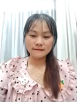 Sisi dy01 online show from 11, 11, 2025