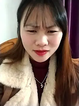 Sisi dy01 online show from 7, 1, 2026