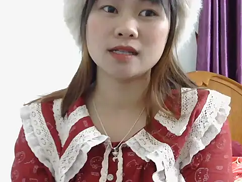 Sisi dy01 online show from 16, 12, 2025