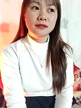 Snapshot of Sisi_dy01 chatting on 2, 5, 2026 Sisi dy01 online show from 2, 5, 2026