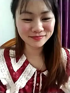 Sisi dy01 online show from 9, 1, 2026