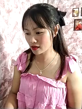 Sisi dy01 online show from 28, 10, 2025