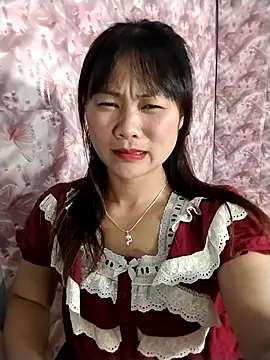 Sisi dy01 online show from 31, 10, 2025