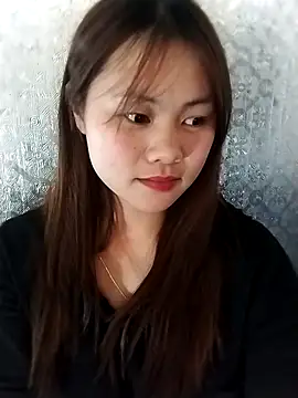 Sisi dy01 online show from 13, 4, 2026