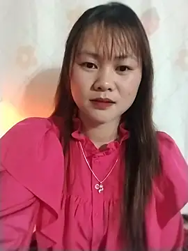 Snapshot of Sisi_dy01 chatting on 26, 5, 2026 Sisi dy01 online show from 26, 5, 2026