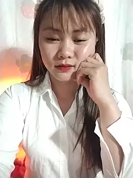 Snapshot of Sisi_dy01 chatting on 8, 6, 2026 Sisi dy01 online show from 8, 6, 2026