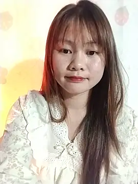 Snapshot of Sisi_dy01 chatting on 25, 5, 2026 Sisi dy01 online show from 25, 5, 2026