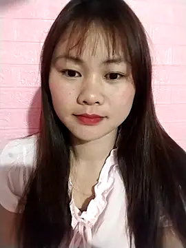 Snapshot of Sisi_dy01 chatting on 16, 4, 2026 Sisi dy01 online show from 16, 4, 2026